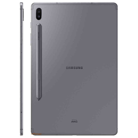 Samsung Galaxy Tab S6 5G