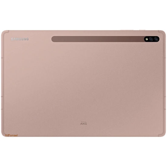 Samsung Galaxy Tab S7+