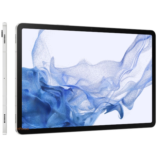 Samsung Galaxy Tab S8