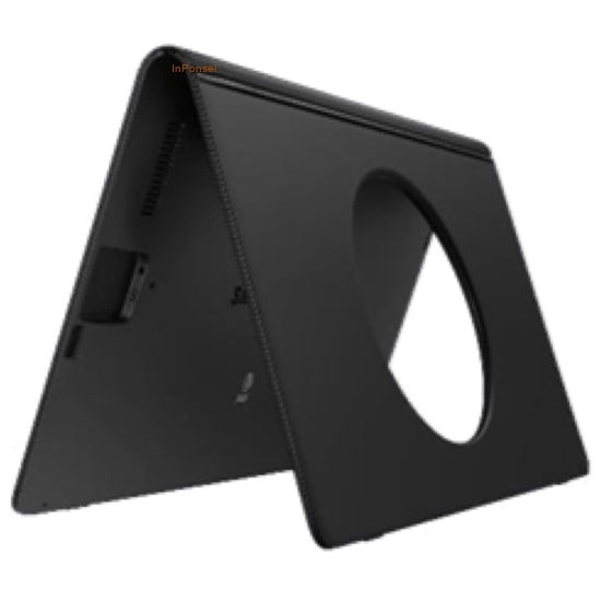 Samsung Galaxy View 2