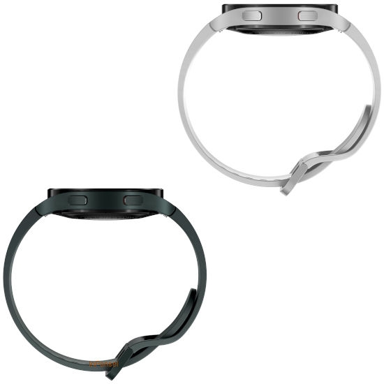 Samsung Galaxy Watch4