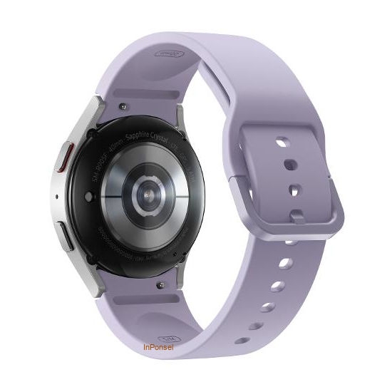 Samsung Galaxy Watch5