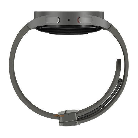 Samsung Galaxy Watch5 Pro