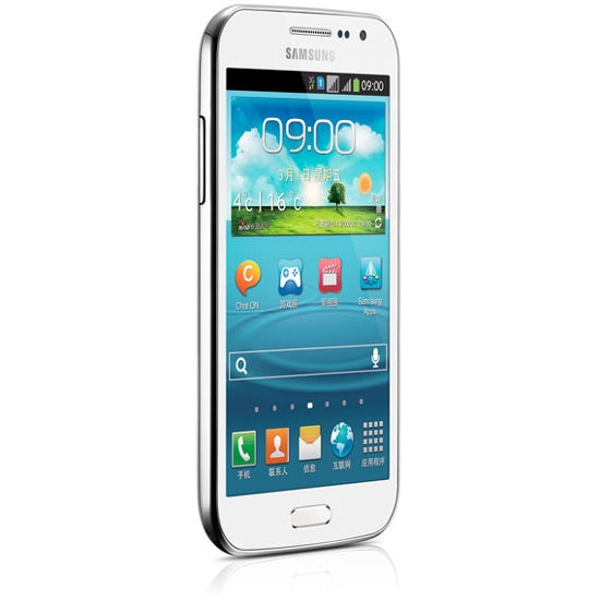 Samsung Galaxy Win i8552