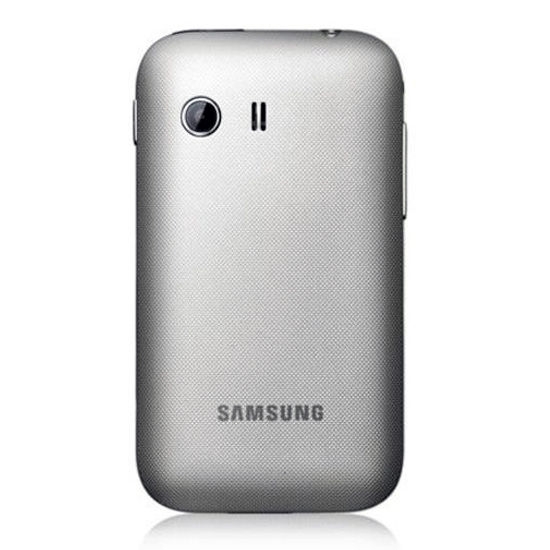 Samsung Galaxy Y CDMA I509