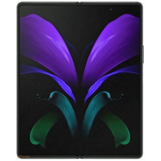 Samsung Galaxy Z Fold2 5G