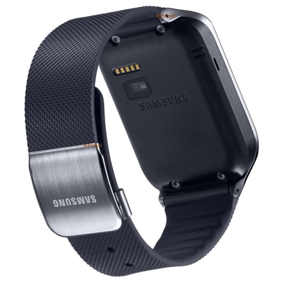 Samsung Gear 2
