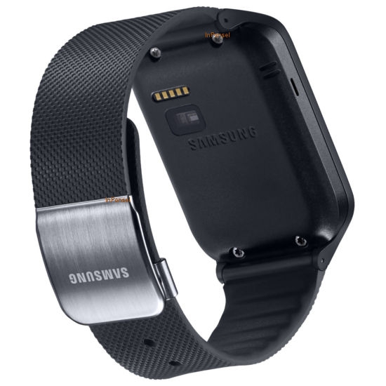Samsung Gear 2 Neo