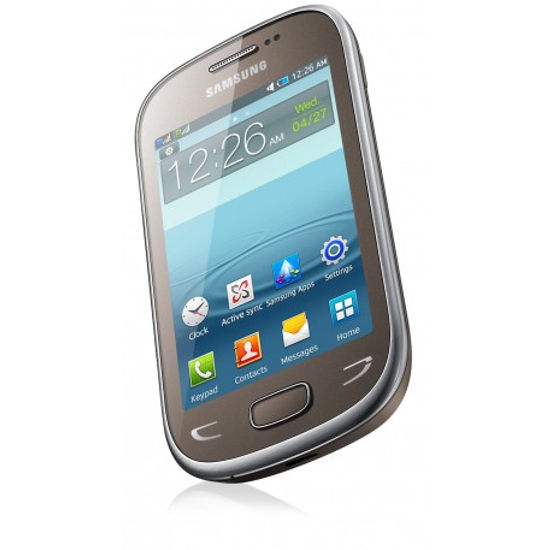 Samsung Rex 90 S5292