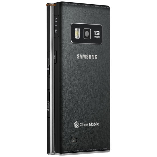 Samsung SM-G9098