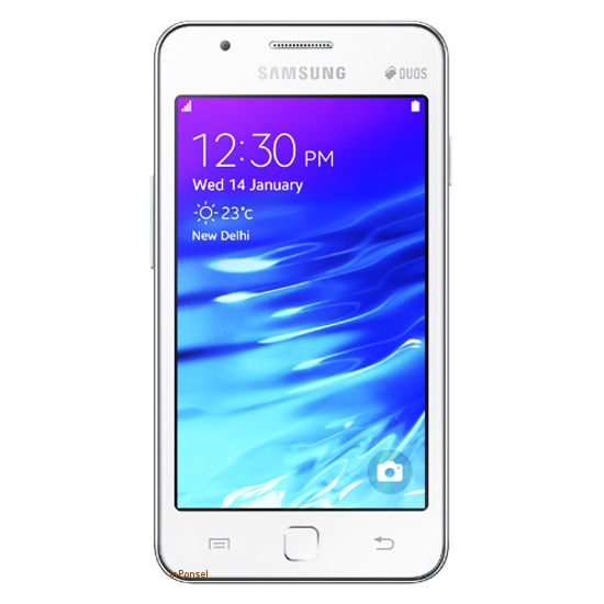 Samsung Z1