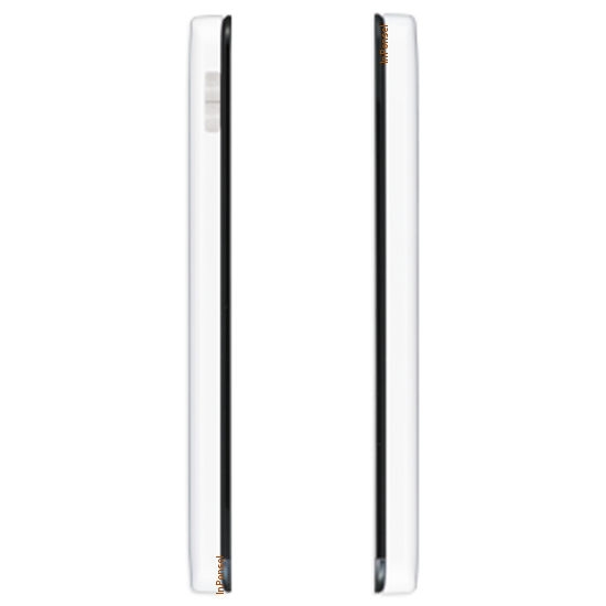 Sharp Aquos Phone SH-M01