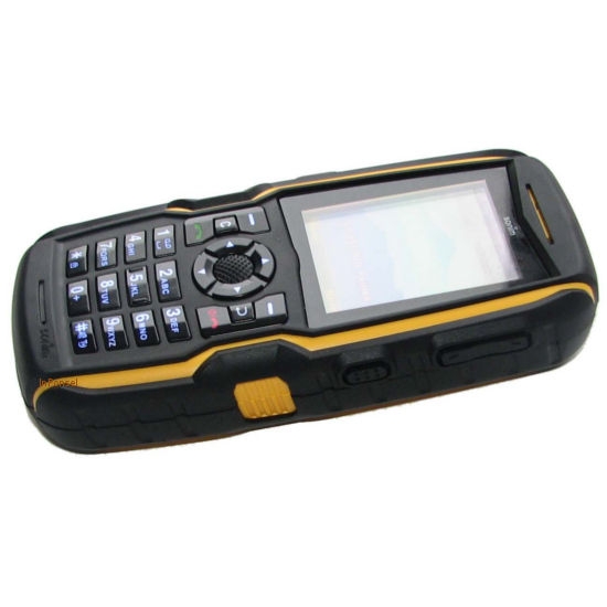 Sonim XP1300 Core
