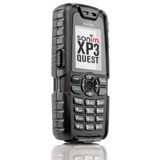 Sonim XP3.20 Quest Pro