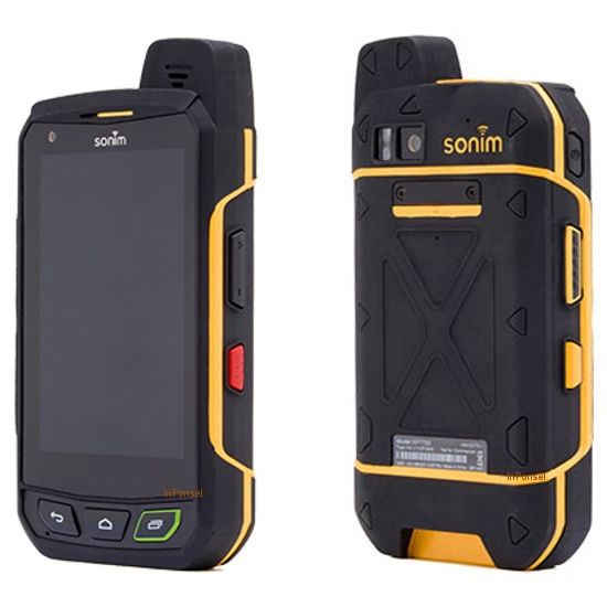 Sonim XP7