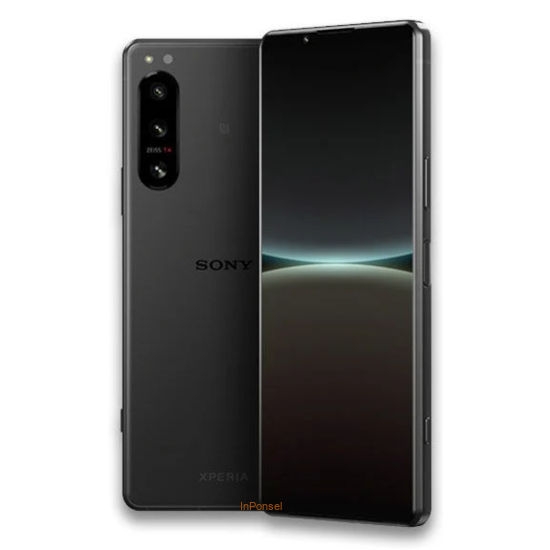 Sony Xperia 5 IV