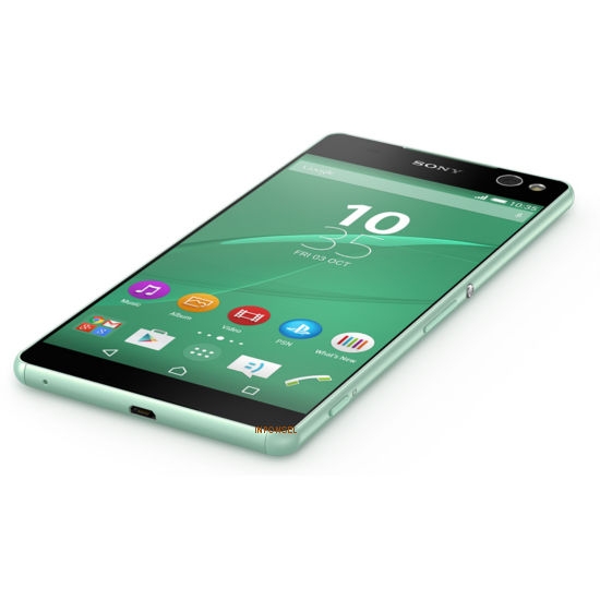 Sony Xperia C5 Ultra Dual