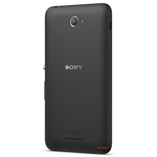 Sony Xperia E4 Dual