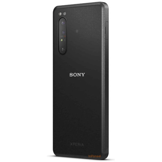 Sony Xperia Pro