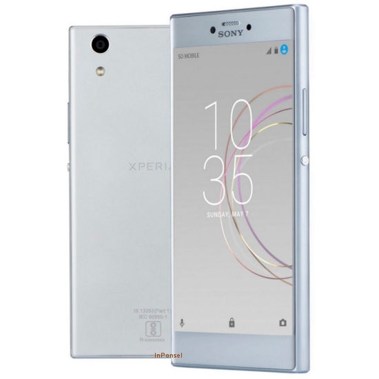 Sony Xperia R1 Plus