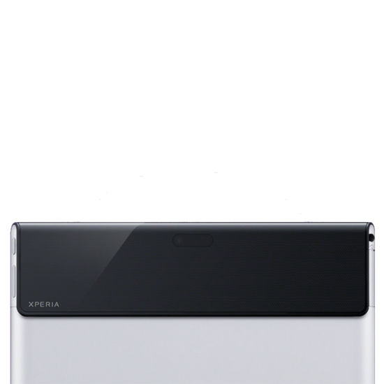 Sony Xperia Tablet S 3G