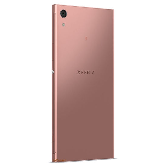 Sony Xperia XA1 Ultra