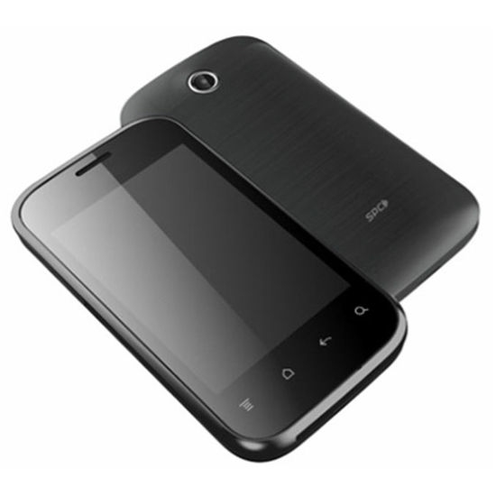 SPC Mobile S1 Link