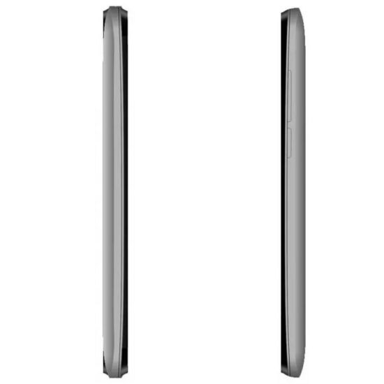 SPC Mobile S18 Comet