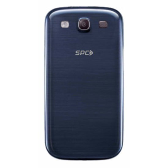 SPC Mobile S3 Light