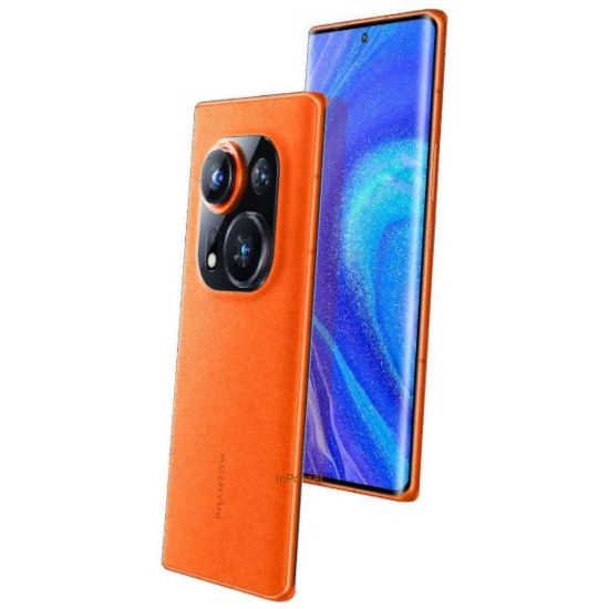 Tecno Phantom X2 Pro