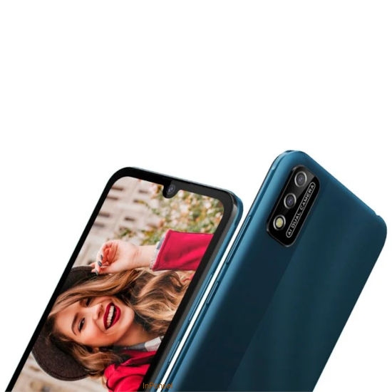 Tecno Pop 5s