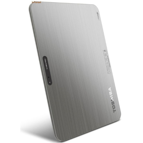 Toshiba Excite AT200