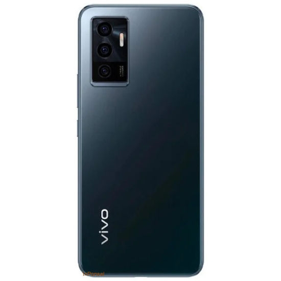 Vivo S10e
