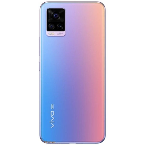 Vivo S7t 5G
