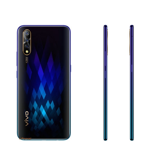 Vivo V17 Neo