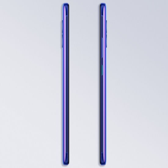 Vivo V17 (Snapdragon 665)