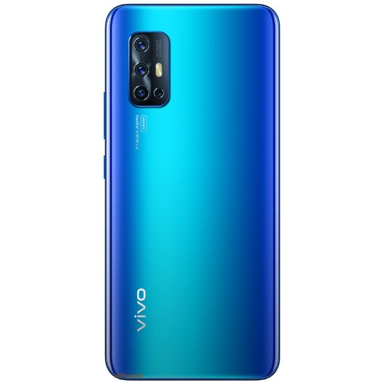 Vivo V19 Neo