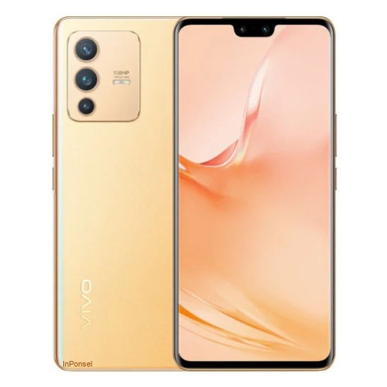 Vivo V23 Pro