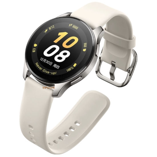 Vivo Watch 2