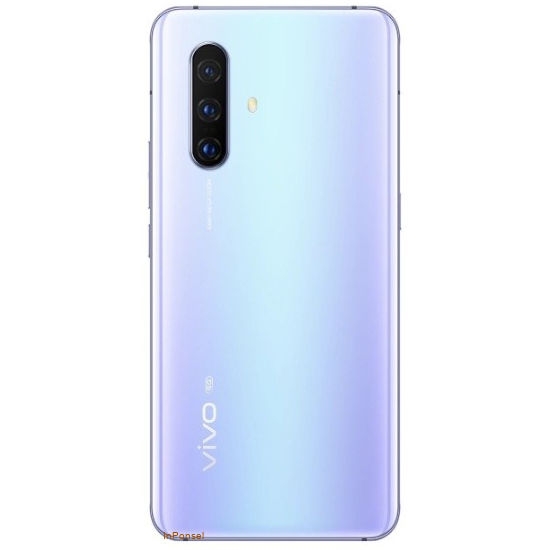 Vivo X30