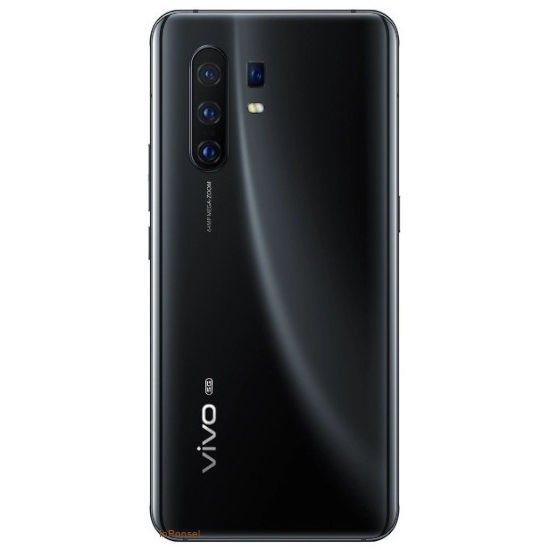 Vivo X30 Pro