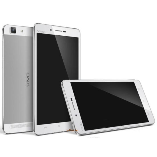 Vivo X5V