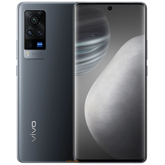 Vivo X60 Pro (Exynos)