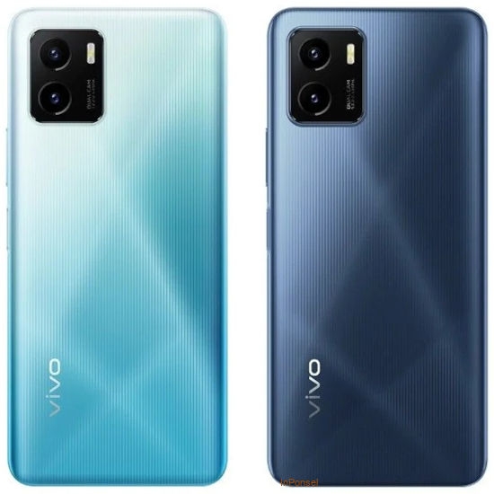 Vivo Y10 (t1)
