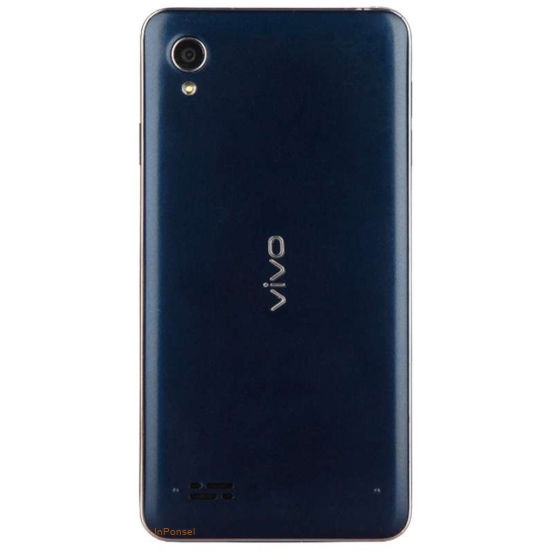 Vivo Y11