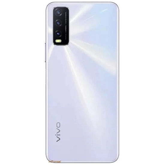 Vivo Y20A