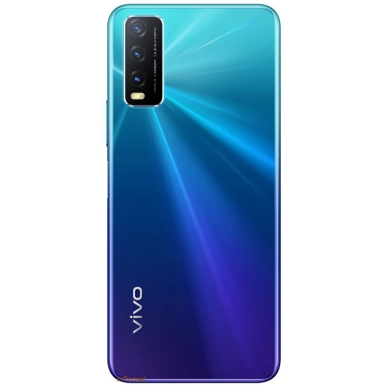Vivo Y20i