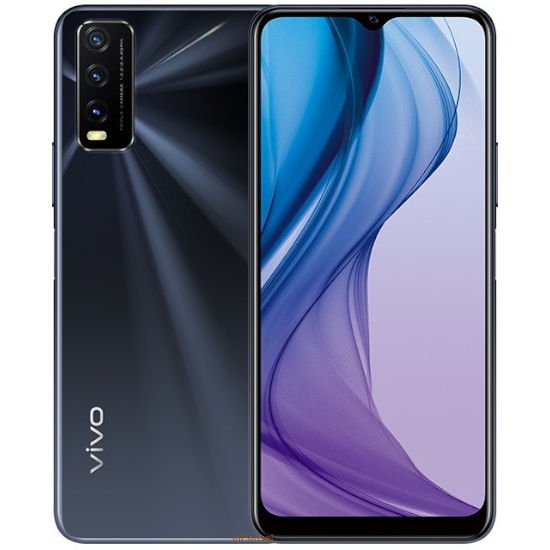 Vivo Y30 (China)