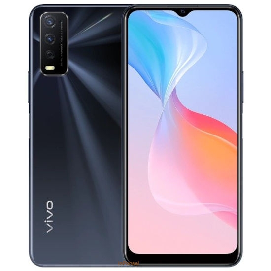 Vivo Y30g