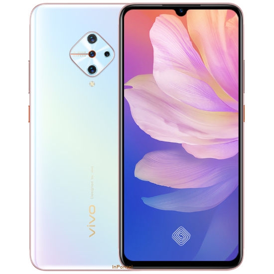 Vivo Y51 (2020)